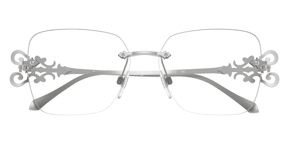 RALPH LAUREN - RL5130