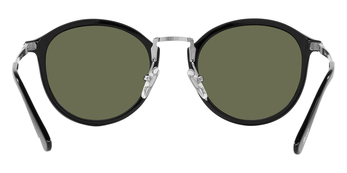 Persol - PO3309S