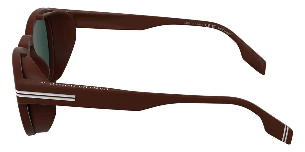 Canada Goose - GC25607SP