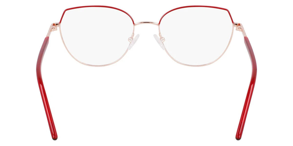 Marchon NYC - M-4030