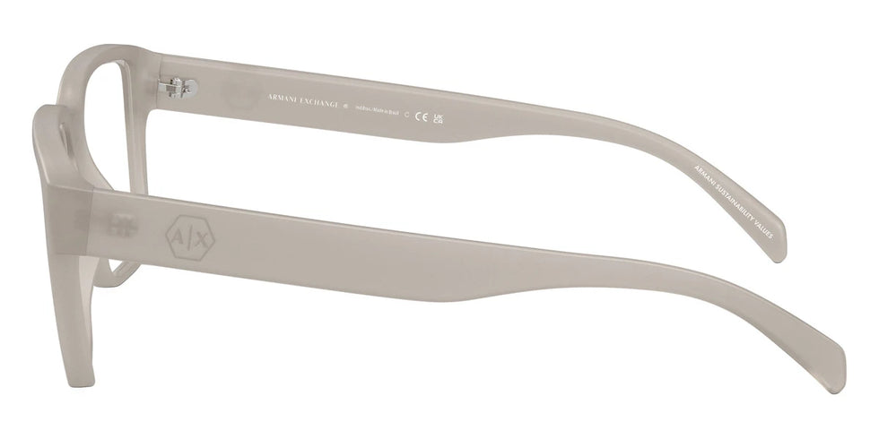 ARMANI EXCHANGE - AX3123U