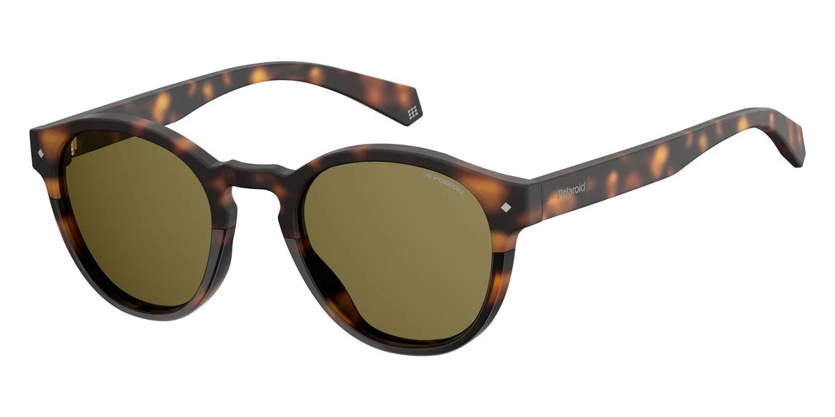 Polaroid - PLD 6042/S