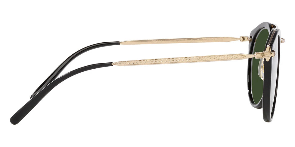 Oliver Peoples - OV5349S Remick