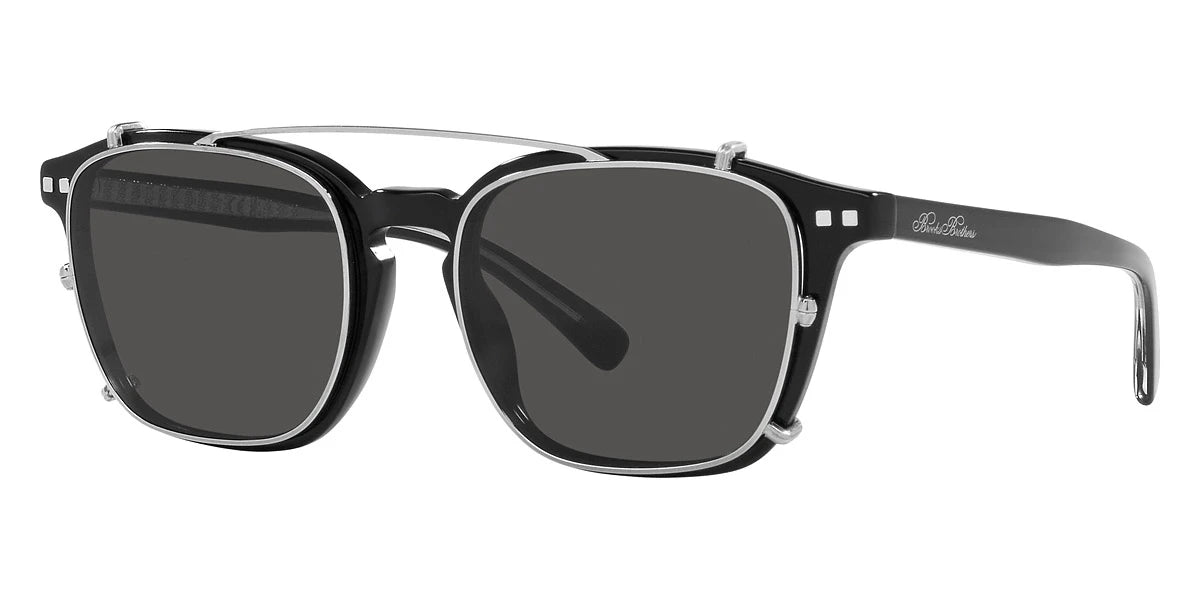 Brooks Brothers - BB5049