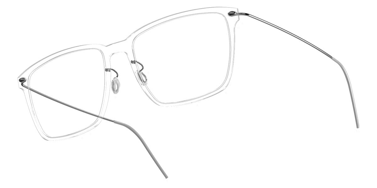 Lindberg 6505 C01 P10 54 - C01