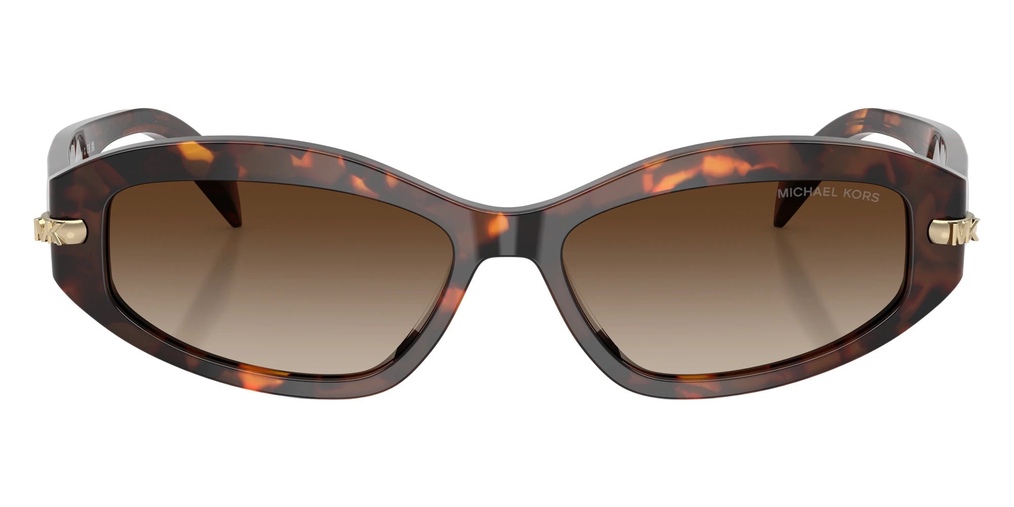 MICHAEL KORS - MK2260D Wilmington