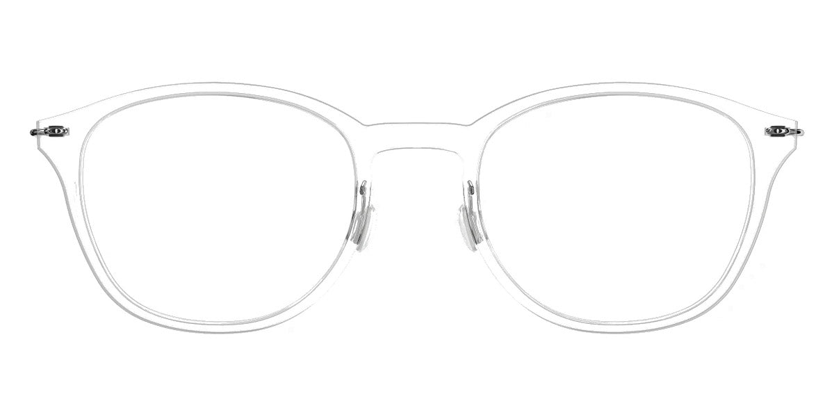 Lindberg 6506 C01 P10 46 - C01