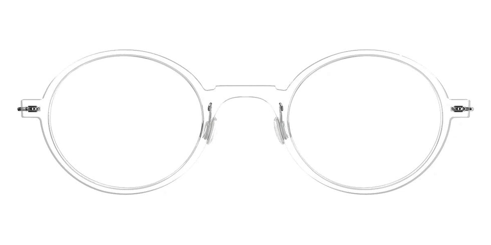 Lindberg 6508 C01 P10 44 - C01