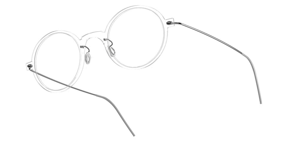 Lindberg 6508 C01 P10 44 - C01