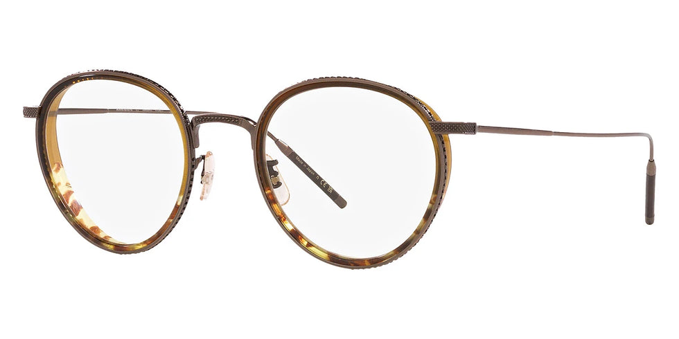 Oliver Peoples - OV1318T TK-8
