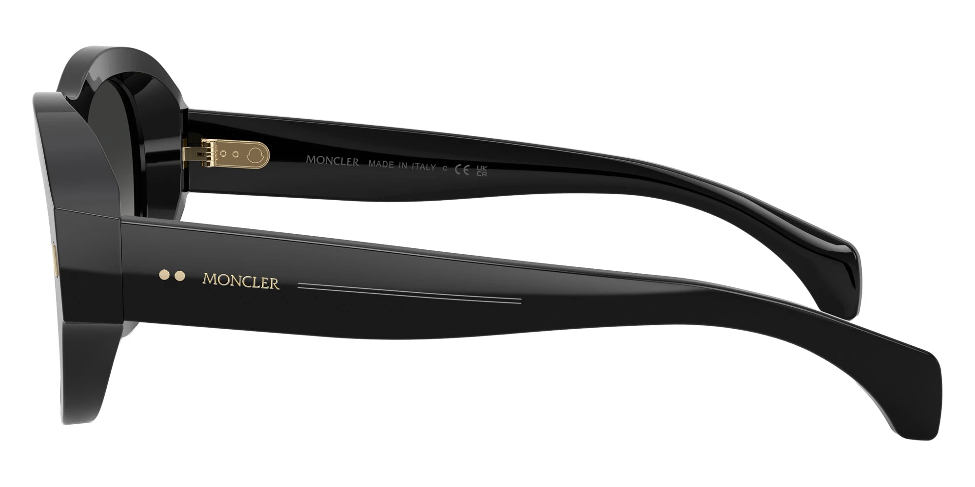 Moncler - ME6015U Elevane