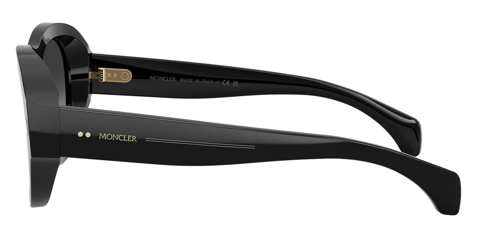 Moncler - ME6015U Elevane