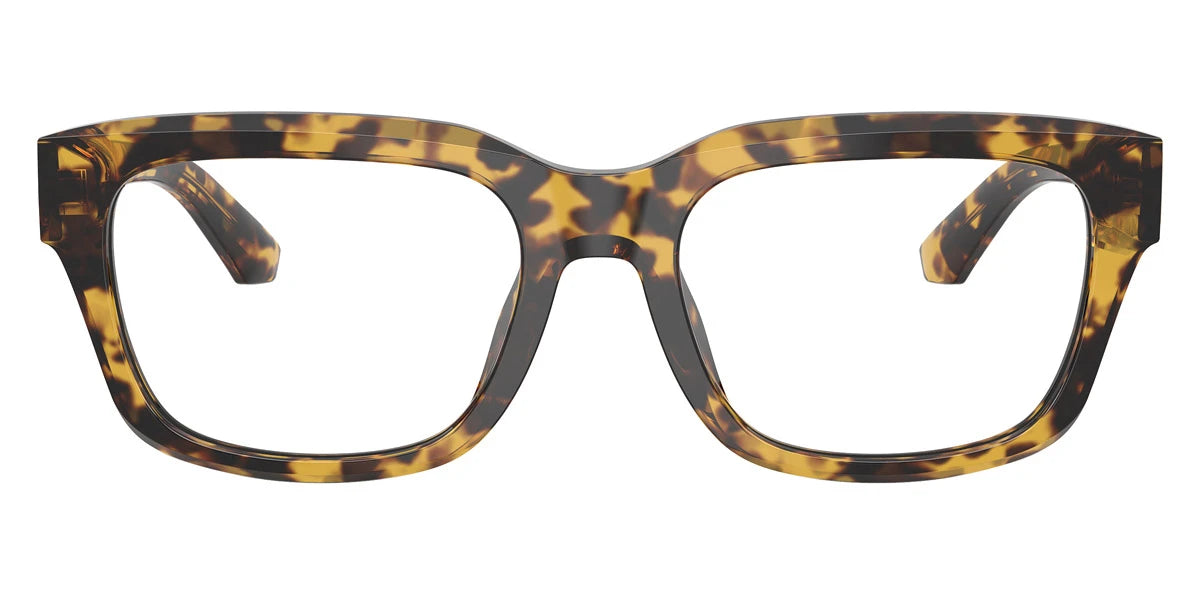 DOLCE & GABBANA - DG3416