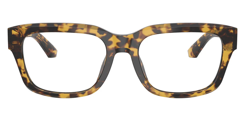 DOLCE & GABBANA - DG3416