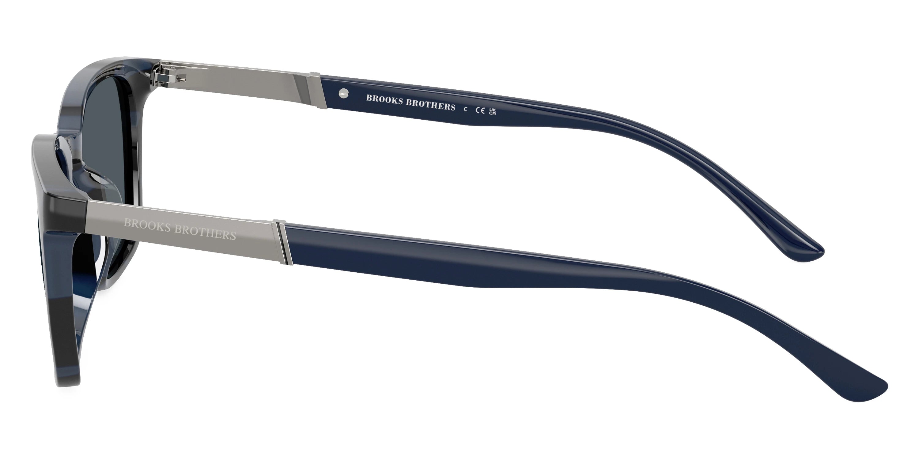 Brooks Brothers - BB5054U