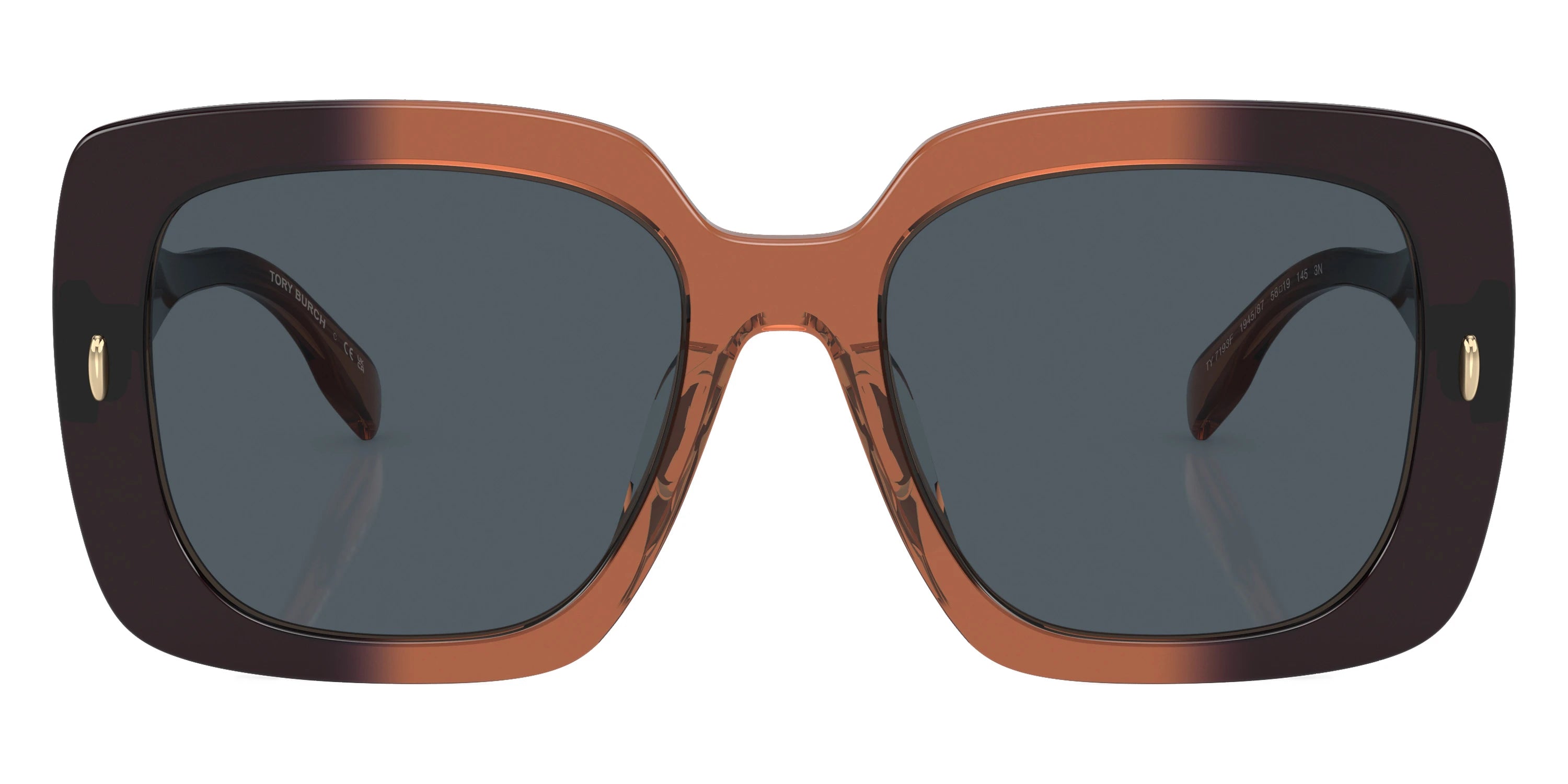 Tory Burch - TY7193F