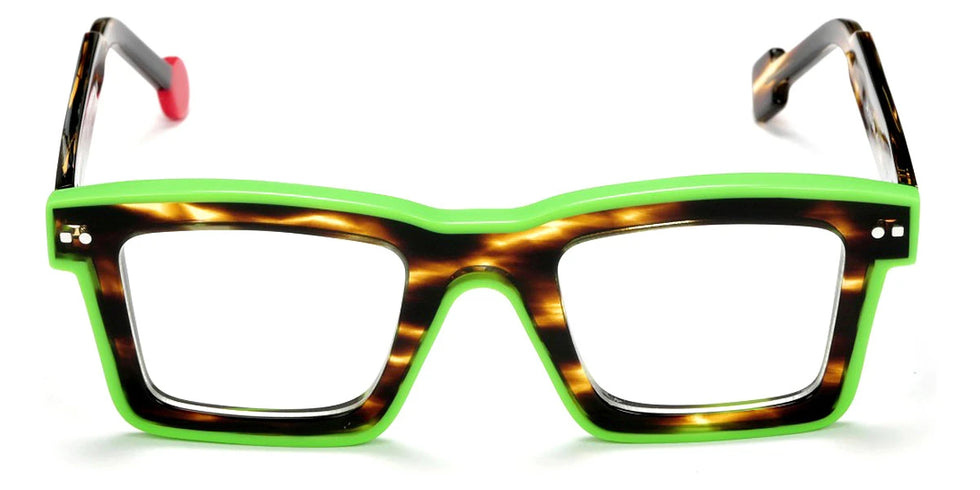 Sabine Be - Be Bobo Line