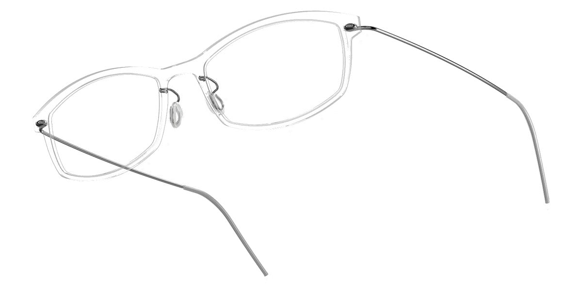 Lindberg 6512 C01 P10 50 - C01