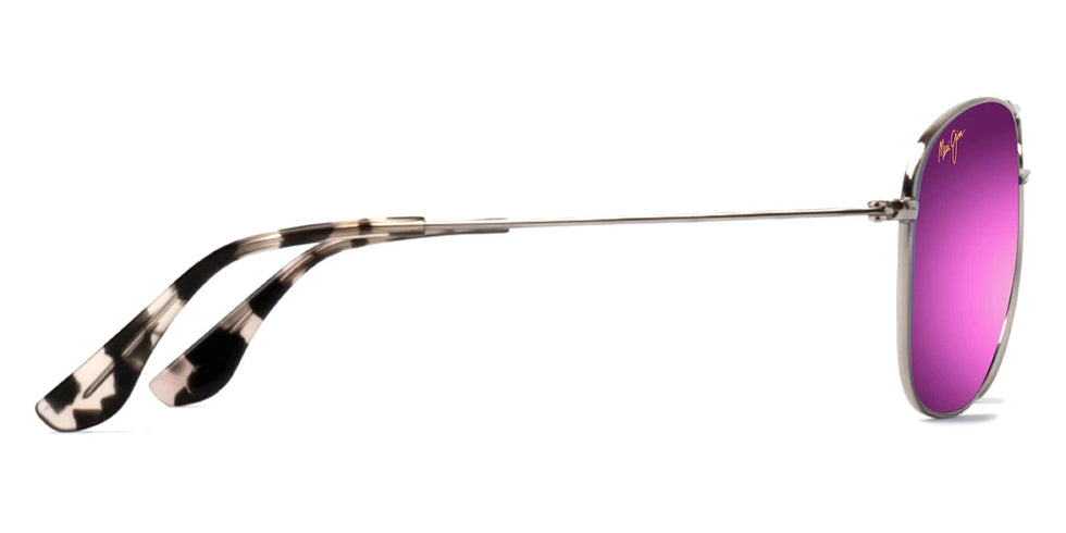 Maui Jim - CLIFF HOUSE