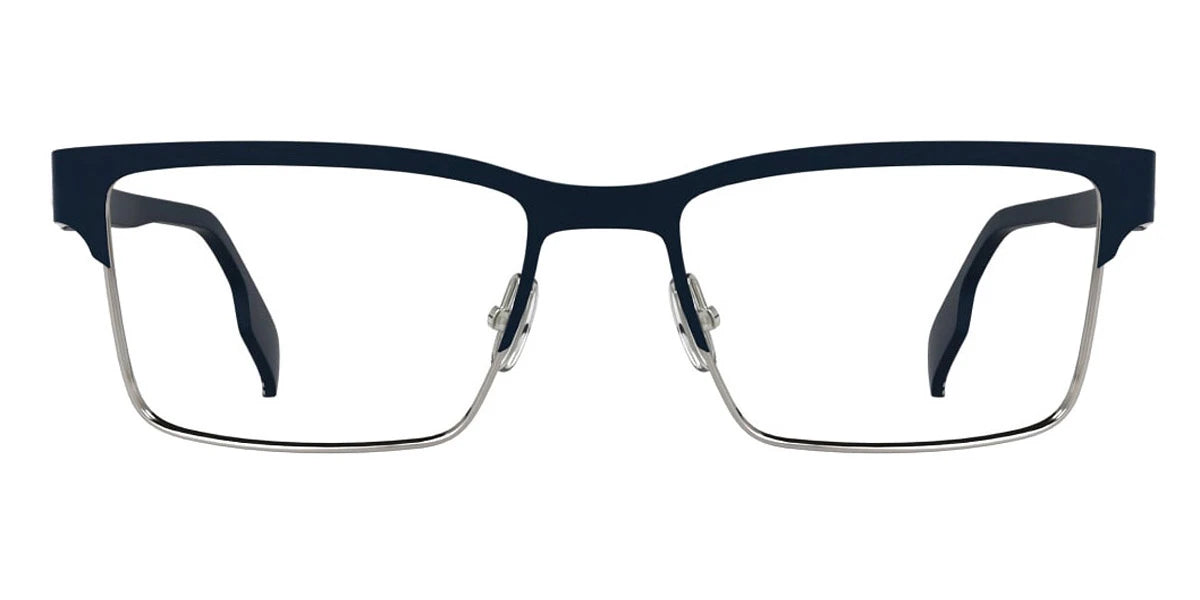 Canada Goose - GC25504