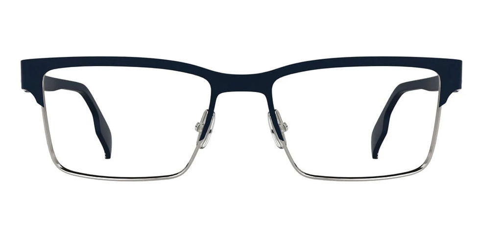 Canada Goose - GC25504