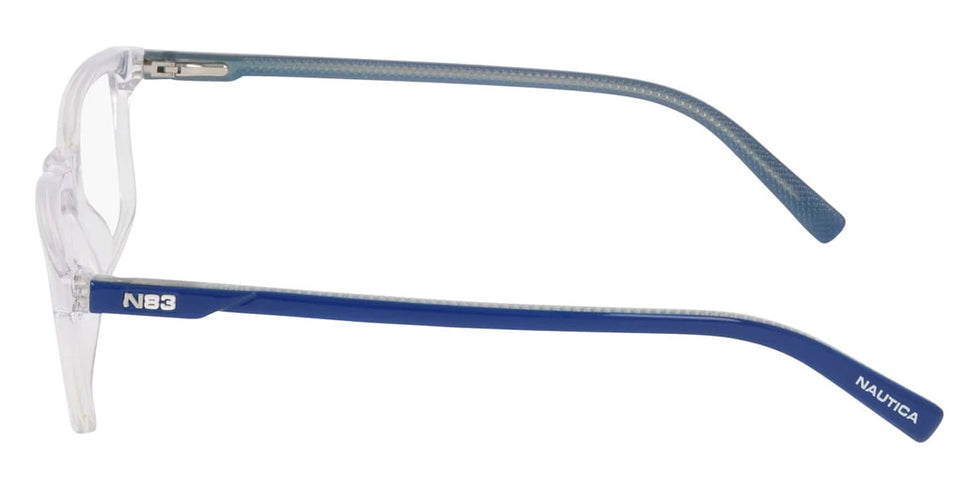 Nautica - N8194