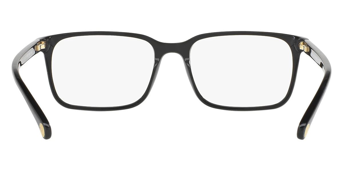 Brooks Brothers - BB2033