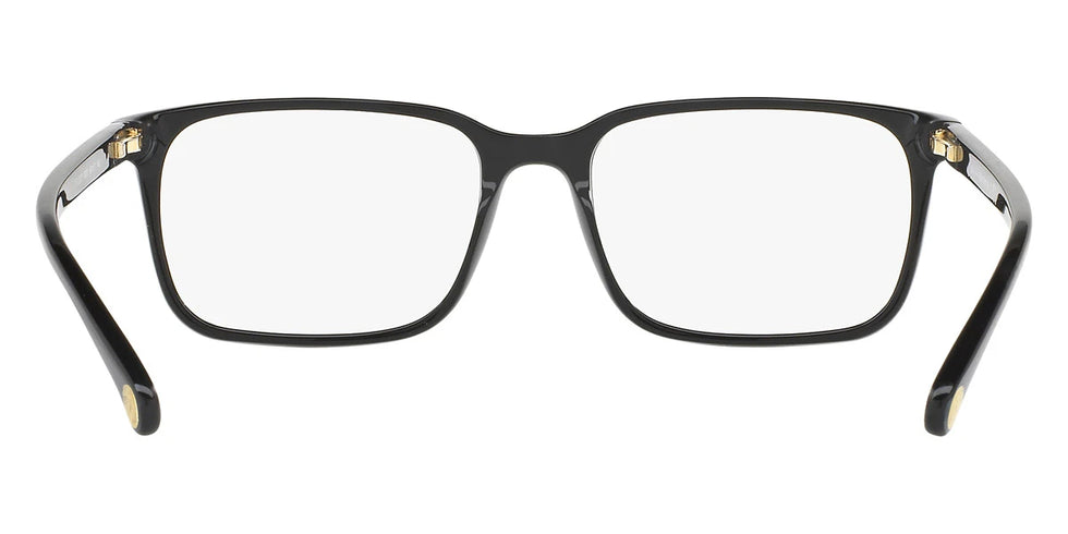 Brooks Brothers - BB2033