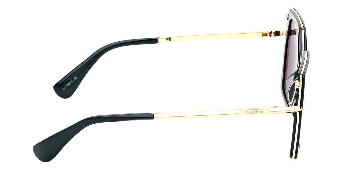 Max Mara - MILLER-5 MM0136