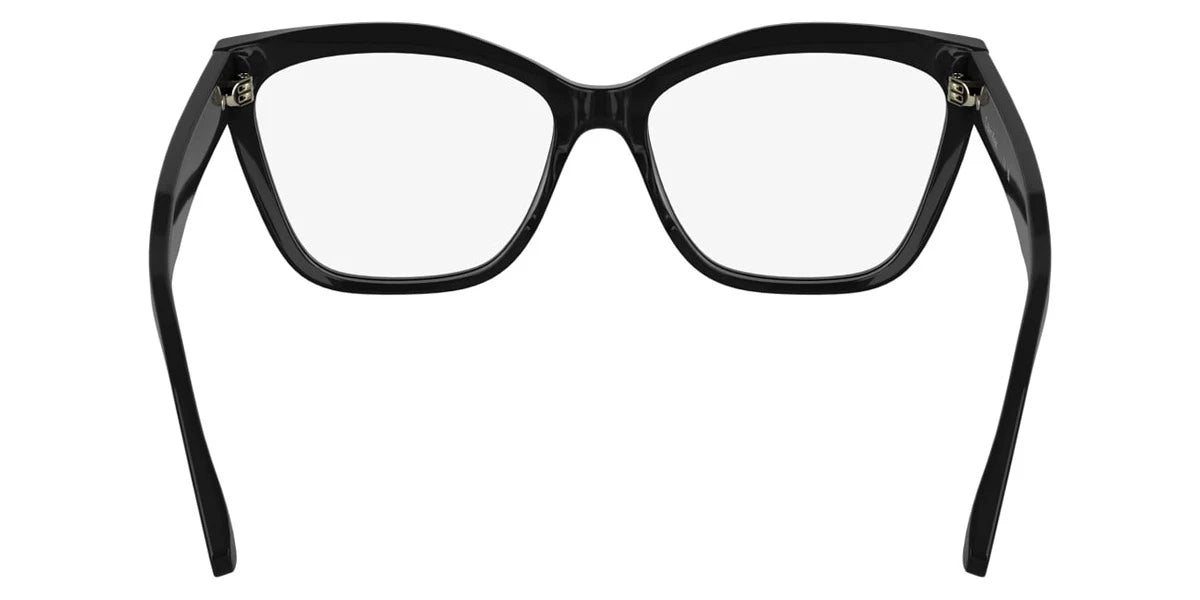 Calvin Klein - CK25513