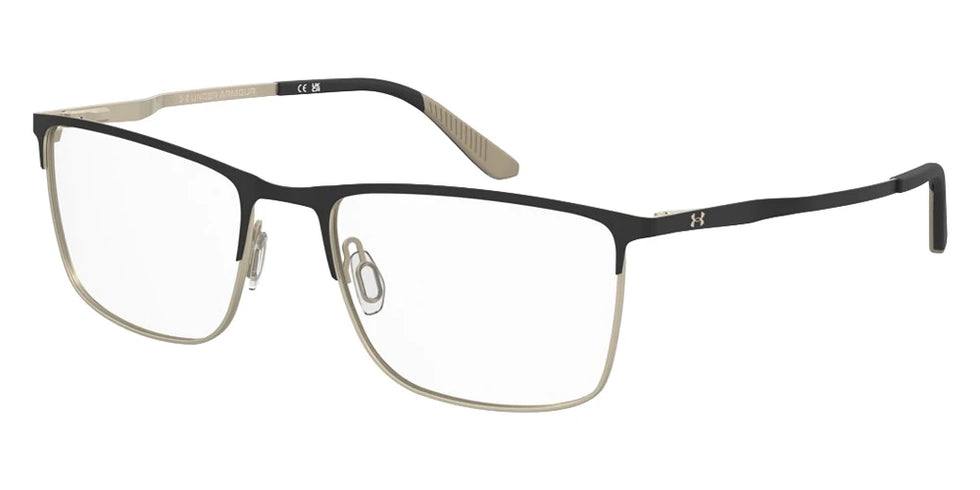 Under Armour - UA 5097XL/G