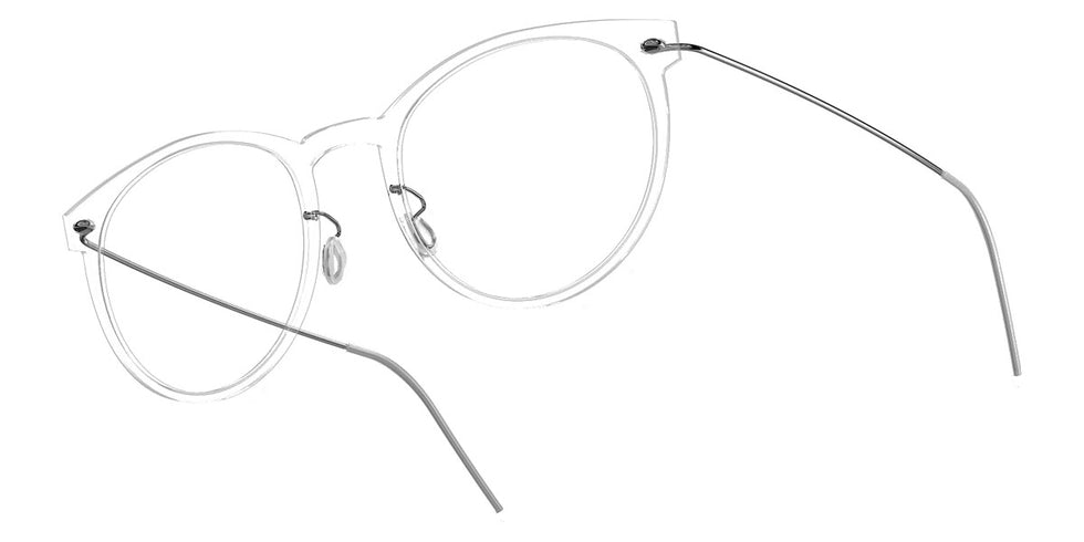 Lindberg 6517 C01 P10 50 - C01