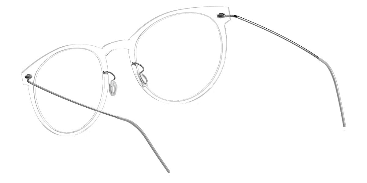 Lindberg 6517 C01 P10 50 - C01