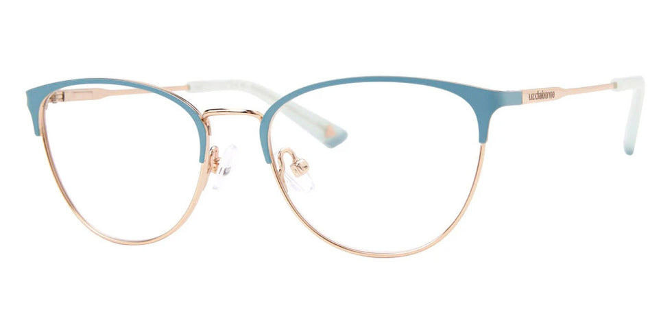 Liz Claiborne - L 478T