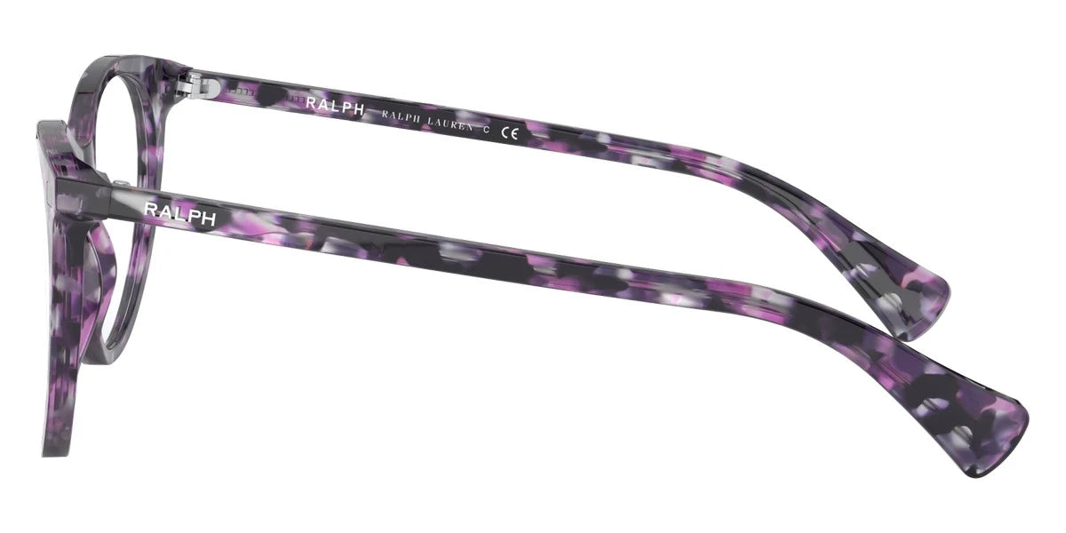 RALPH LAUREN - RA7122