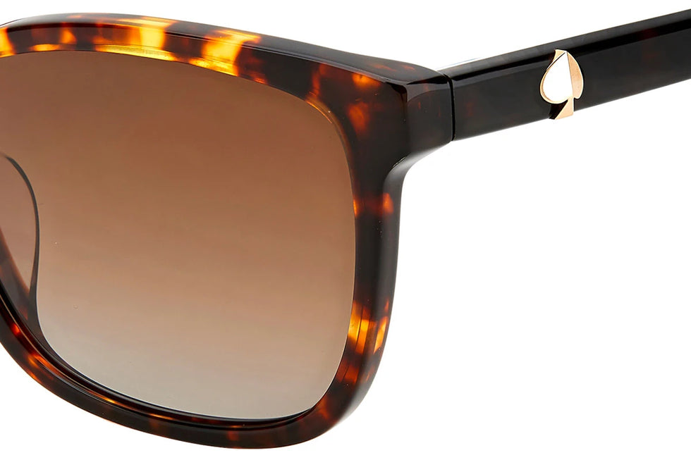 Kate Spade - Tabitha/S