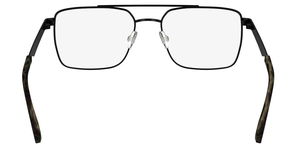 Calvin Klein - CKJ24204