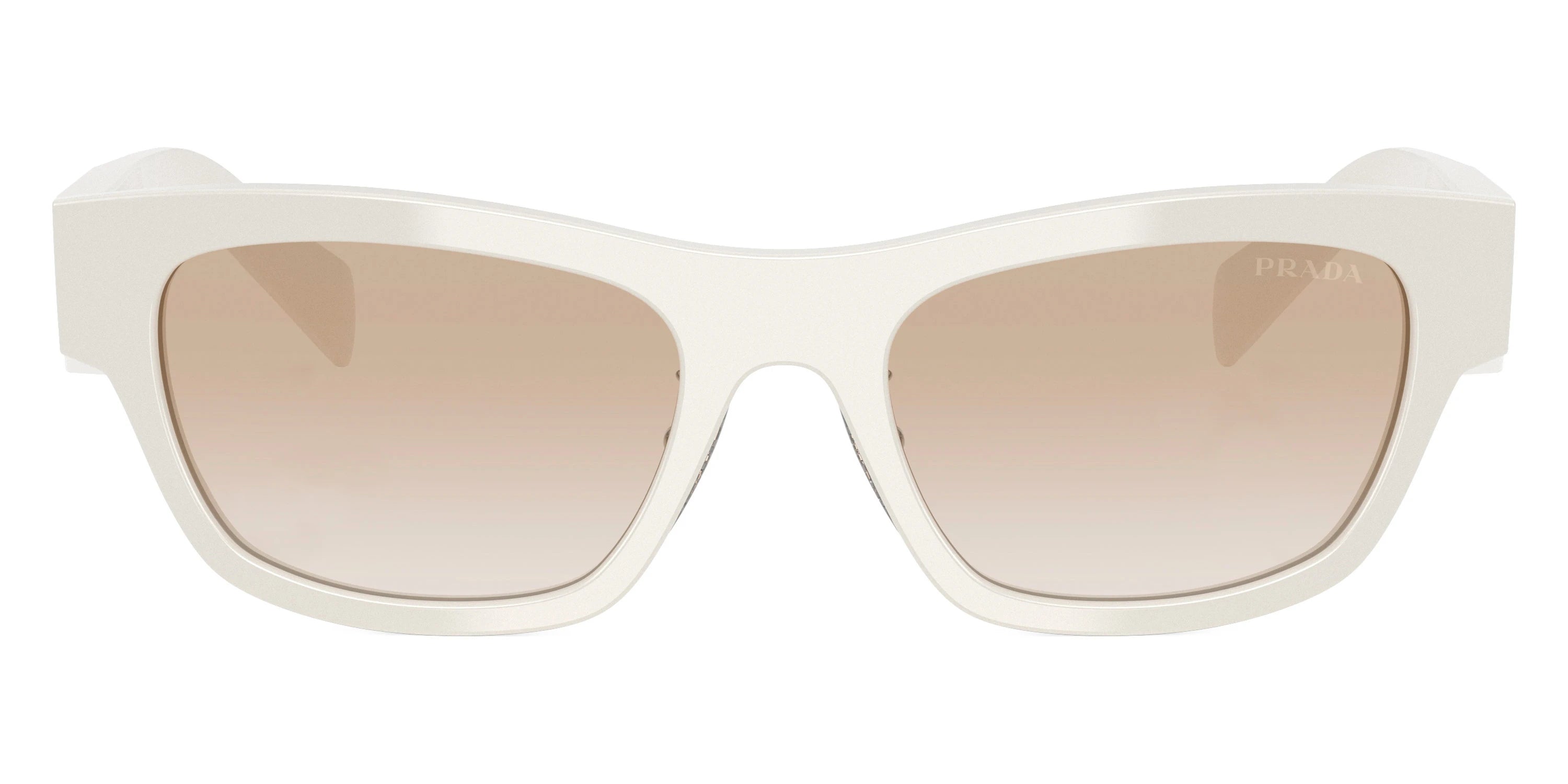 Prada - Symbole PR B09SF