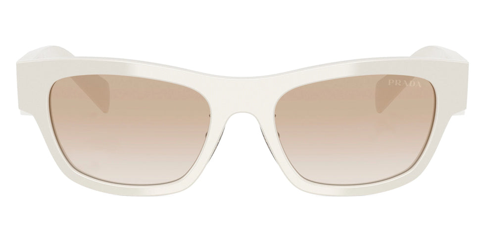 Prada - Symbole PR B09SF