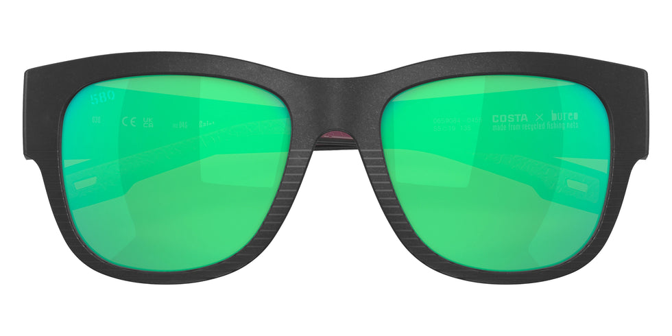 COSTA - 6S9084 Caleta