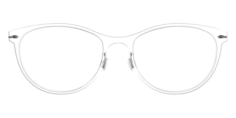 Lindberg 6520 C01 P10 52 - C01