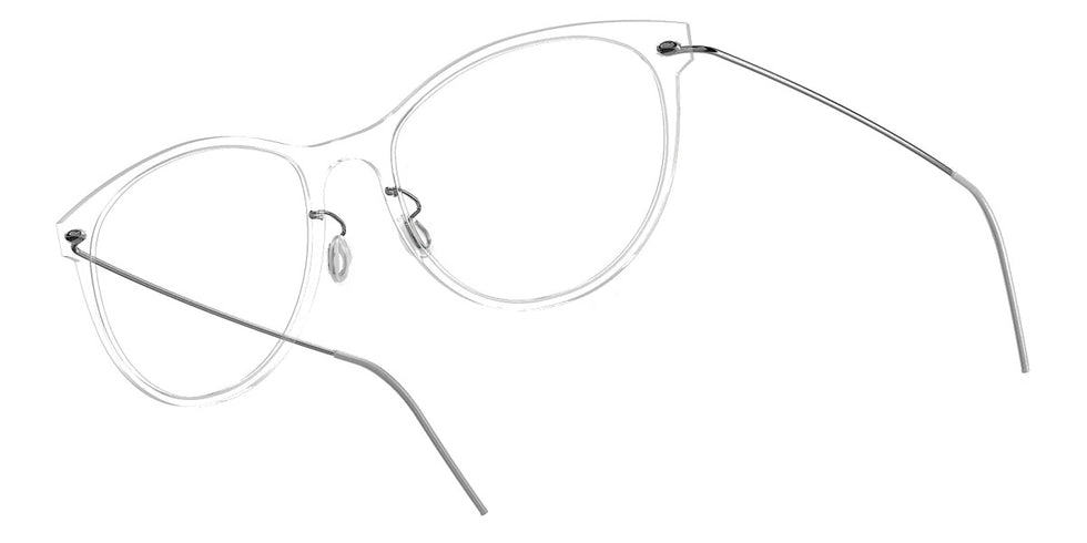 Lindberg 6520 C01 P10 52 - C01