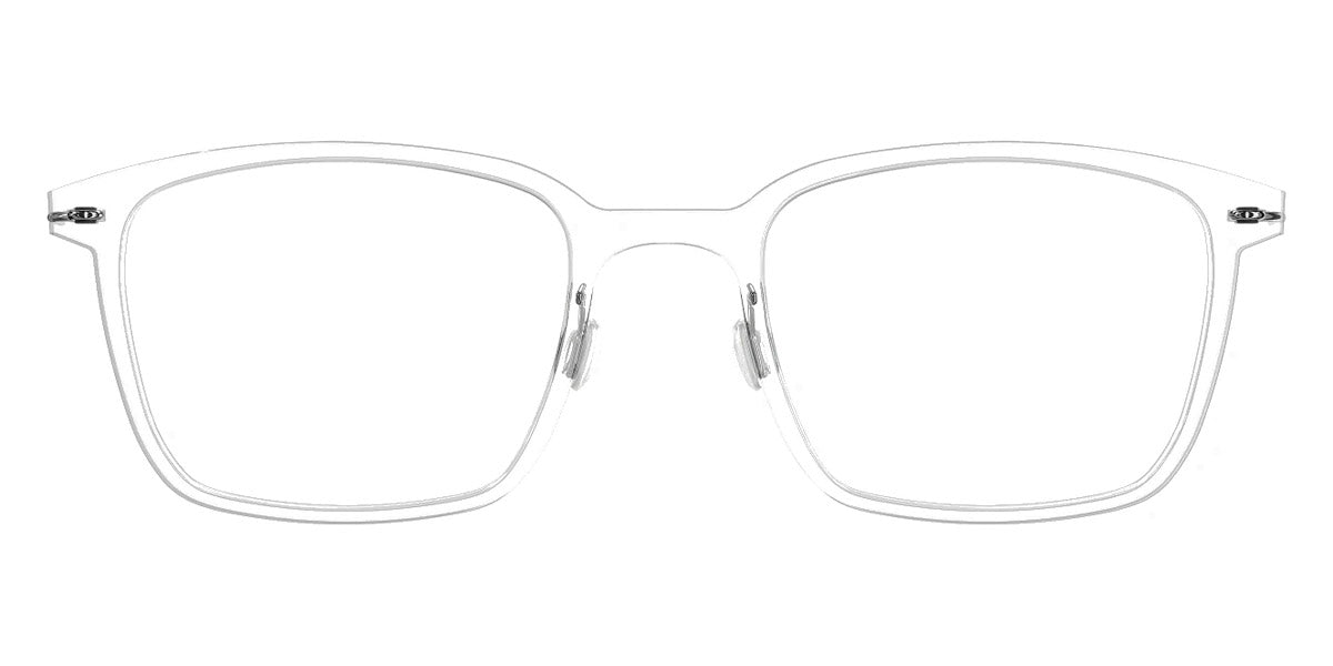Lindberg 6522 C01 P10 48 - C01