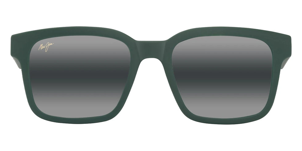 Maui Jim - 'ŌPIOPIO ASIAN FIT