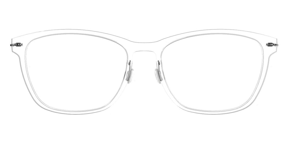 Lindberg 6525 C01 P10 50 - C01