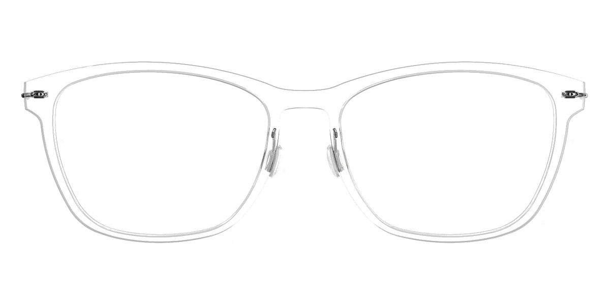 Lindberg 6525 C01 P10 50 - C01