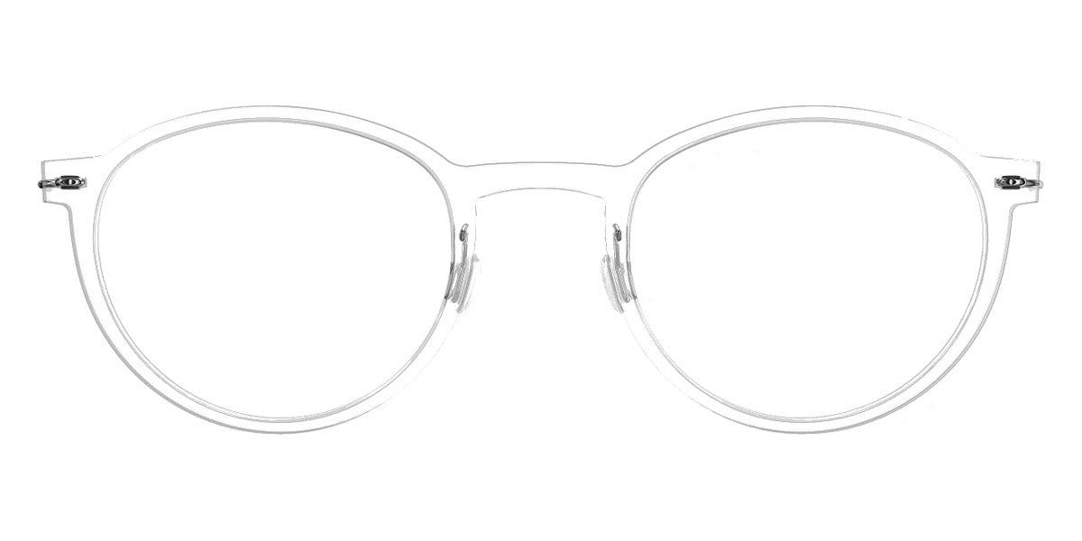 Lindberg 6527 C01 P10 48 - C01