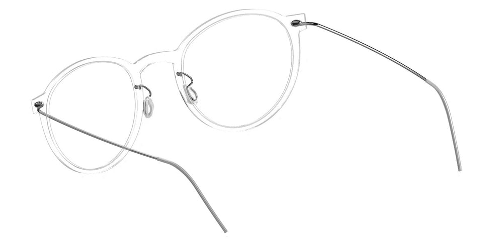 Lindberg 6527 C01 P10 48 - C01