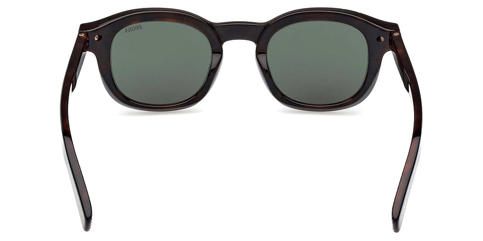 Ermenegildo Zegna - Aurora I EZ0229