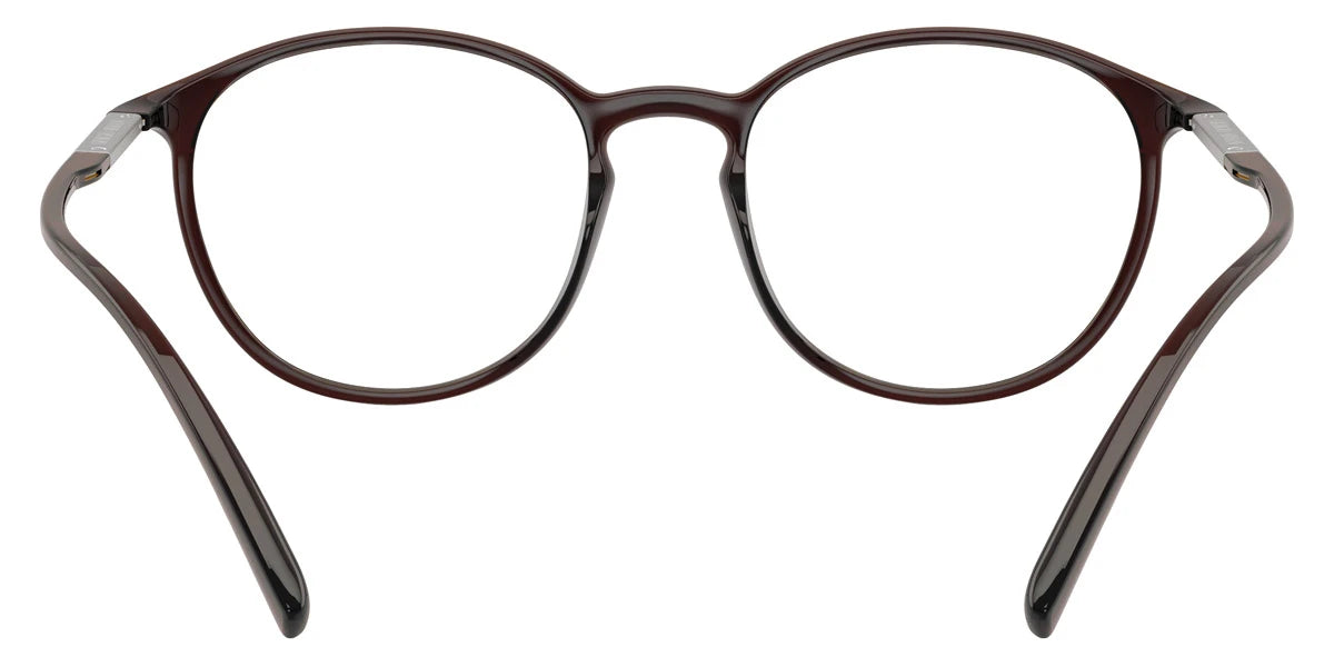 GIORGIO ARMANI - AR7275U